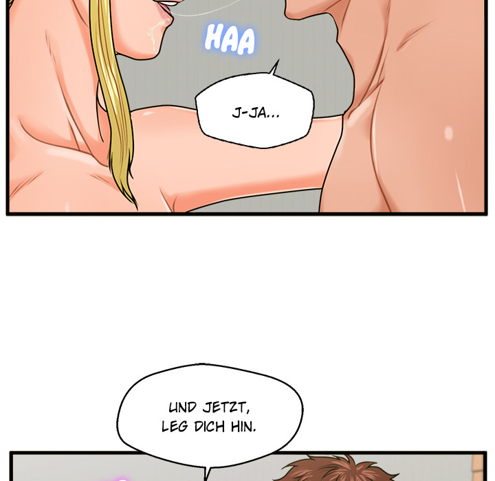 Die WG - episode 20 - 73