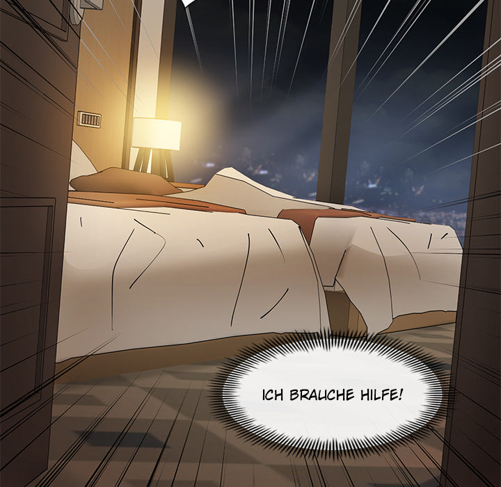Meine zweite Freundin - episode 3 - 51