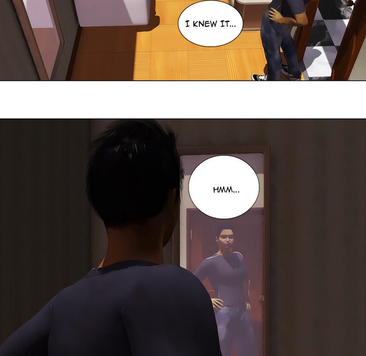 The Worst Man - episode 4 - 37