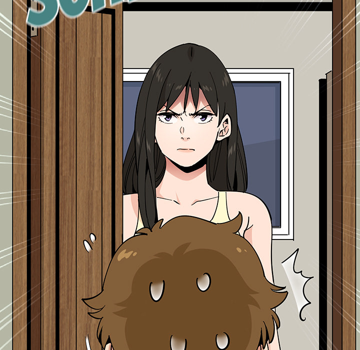 Fabrik der Liebe - episode 7 - 98