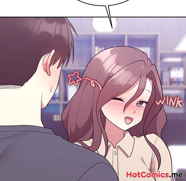 Knot My Secret - UNCENSORED - episode 32 - 36