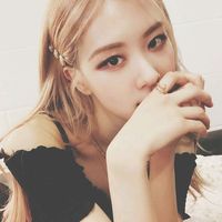 original sound - wavejery