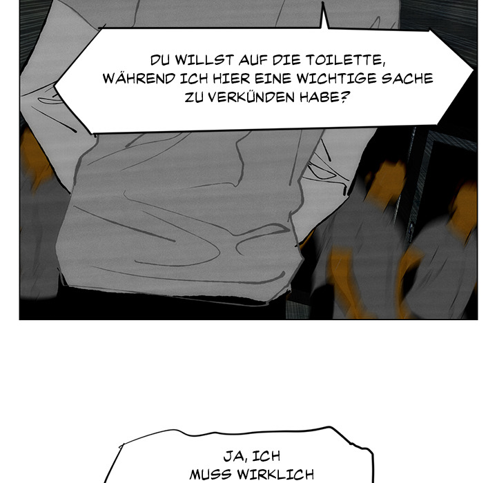 Verstand über Muskeln - episode 56 - 18