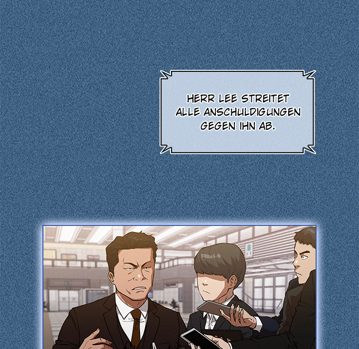 Malcolm, der Stardetektiv - episode 50 - 11