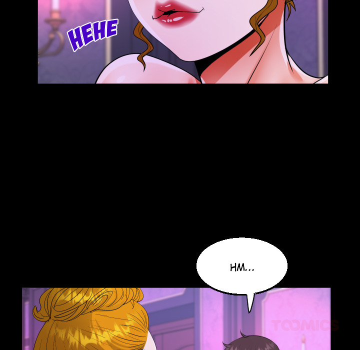 Knock Knock - episode 73 - 41