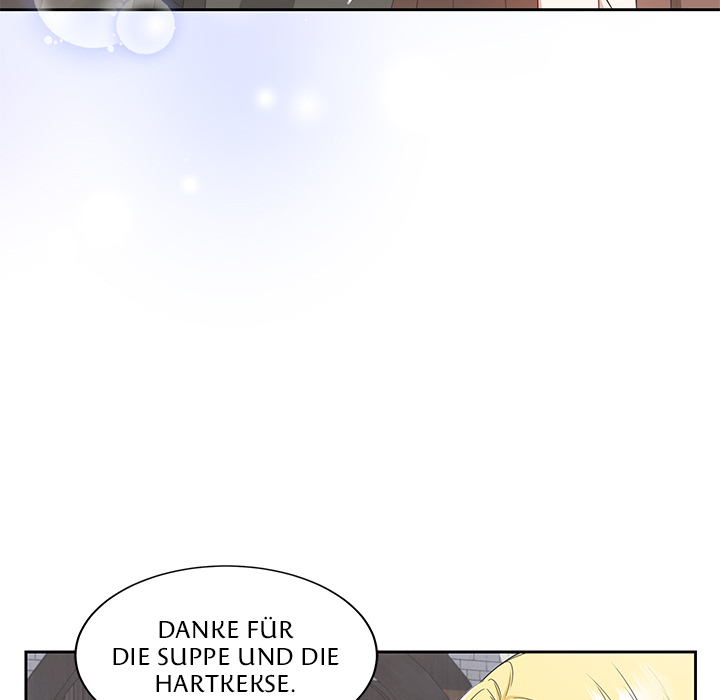 Diesmal ändere ich mein Schicksal - episode 16 - 59