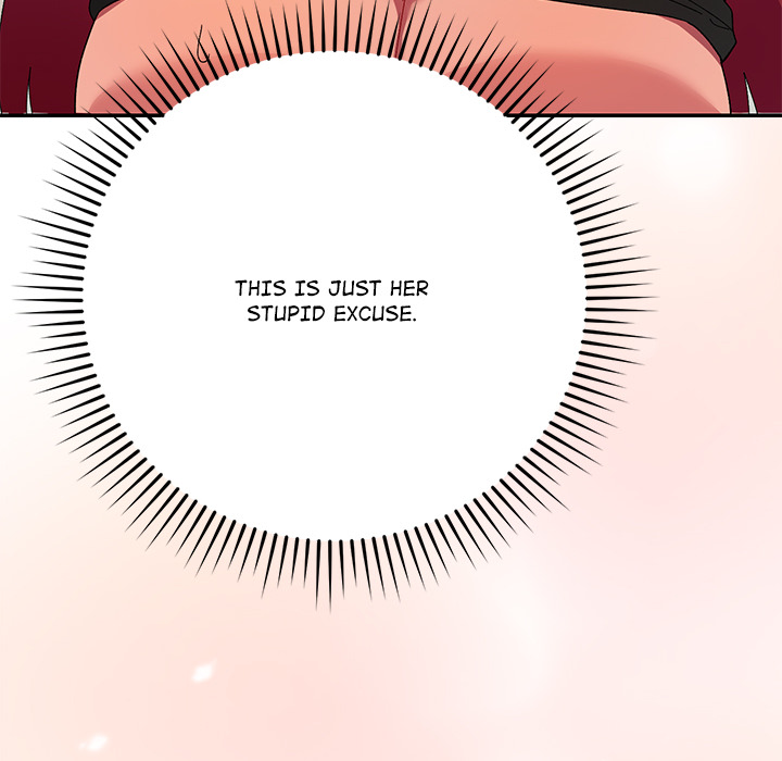 Saving My Magical Girl - episode 6 - 160