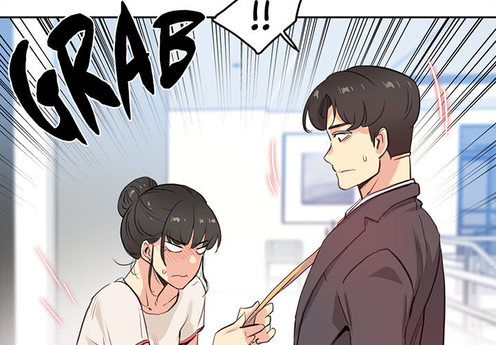 Daddy's Wild Oats - episode 19 - 3