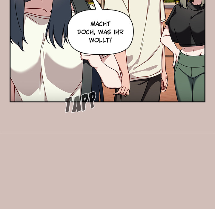 #Follow Me - episode 33 - 103