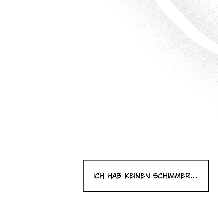 Das Kuppelkätzchen - episode 4 - 39