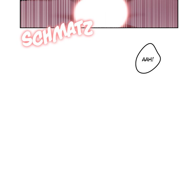 Der Schwangerschaftsvertrag - episode 20 - 52