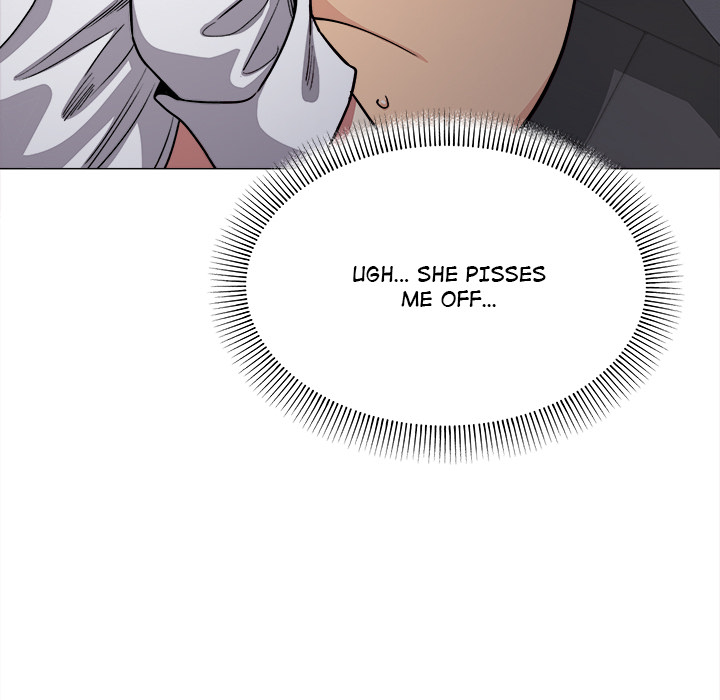 Someone Stop Her! - episode 15 - 57