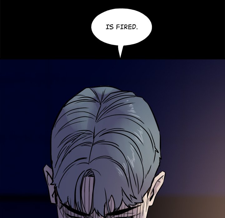 The Villain Season 2 - episode 27 - 139