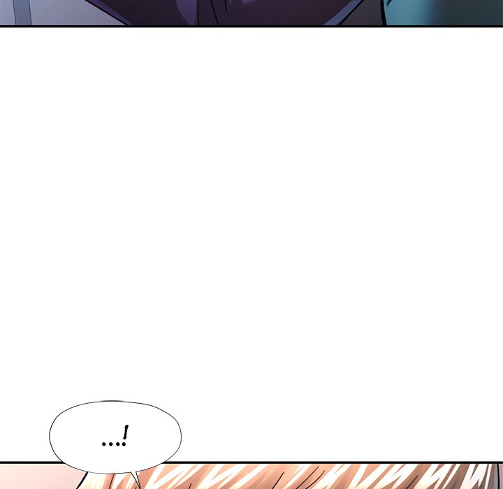 In Her Place - episode 43 - 58