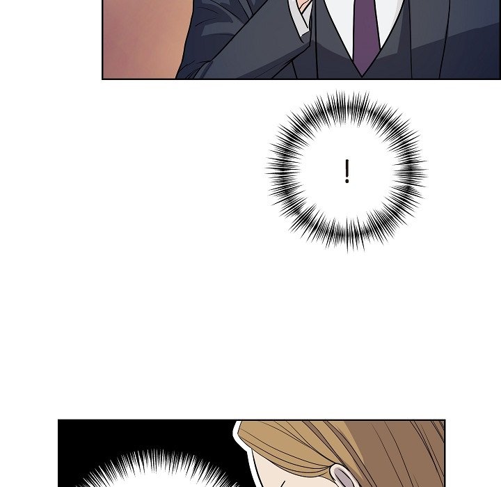 Dubious Moon - episode 9 - 6