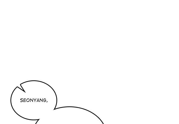 Legend of Sayu - episode 72 - 0