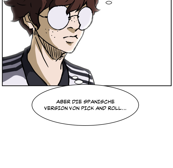 Tweener - episode 80 - 135