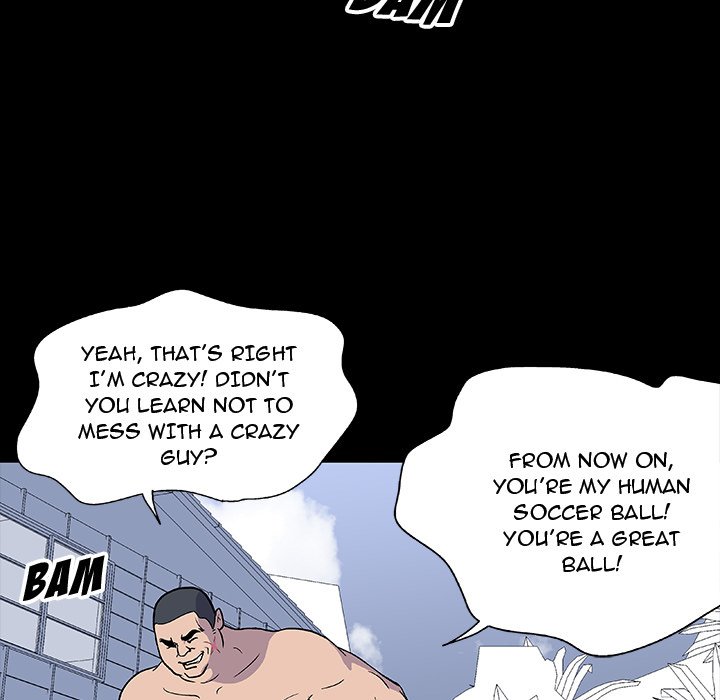 Project Utopia - episode 4 - 37