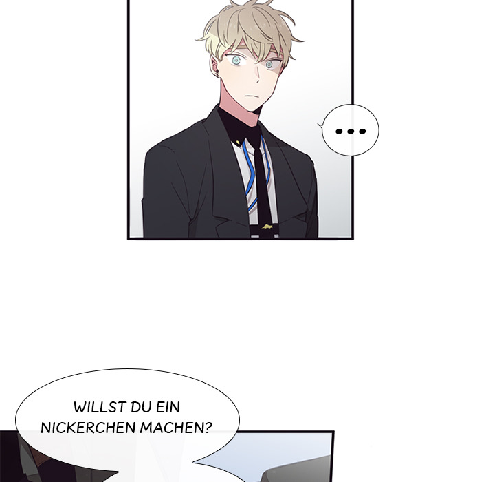 Himmel & Hölle GmbH - episode 21 - 26