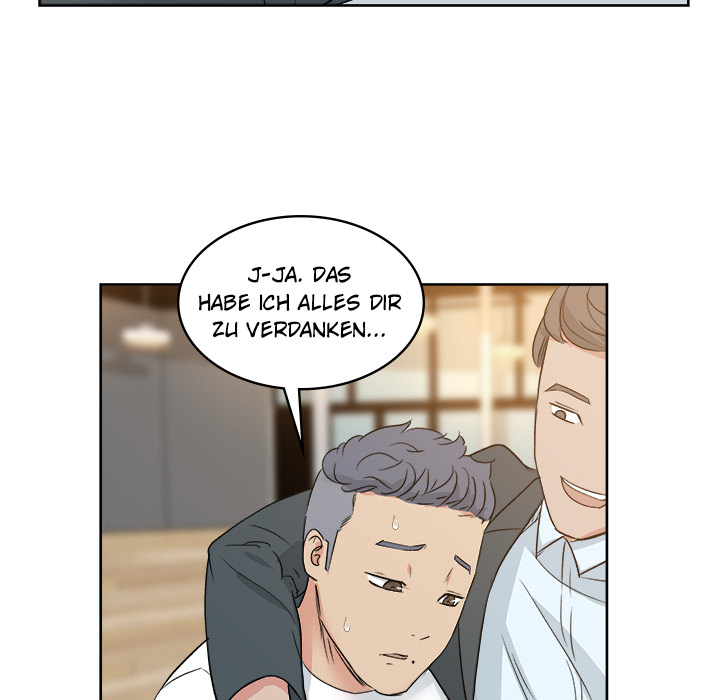 Soojungs Comicladen - episode 7 - 79