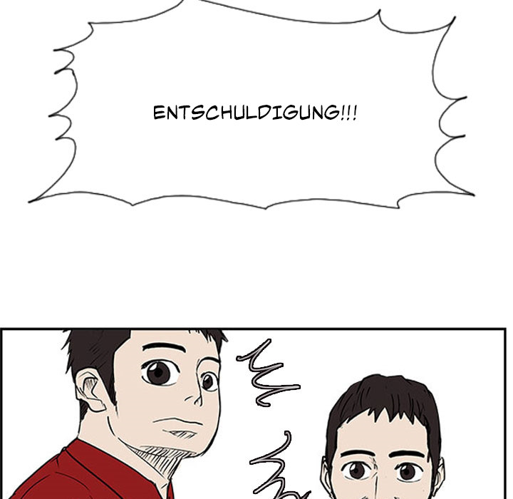 Tweener - episode 24 - 9
