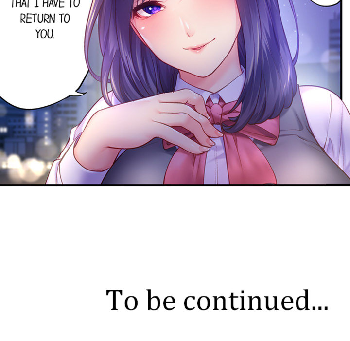 First Time With My Wife (Again) - episode 8 - 62
