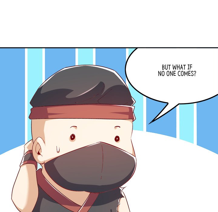 Hidden Class - episode 22 - 13