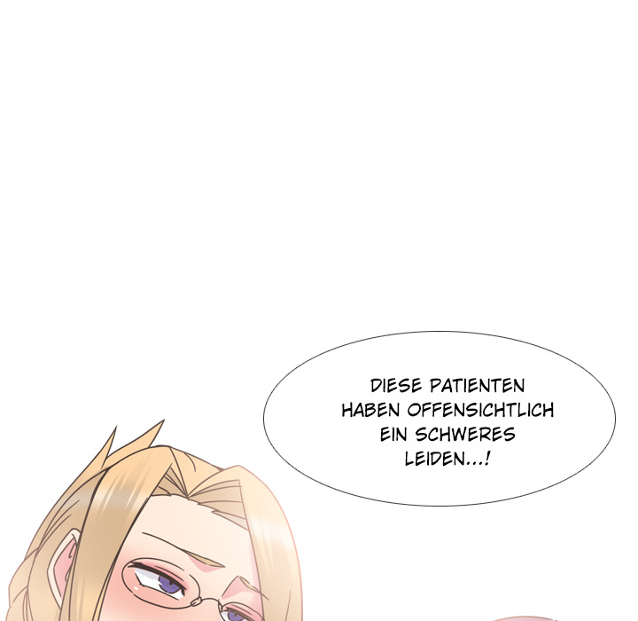Spritzfidel - episode 22 - 35