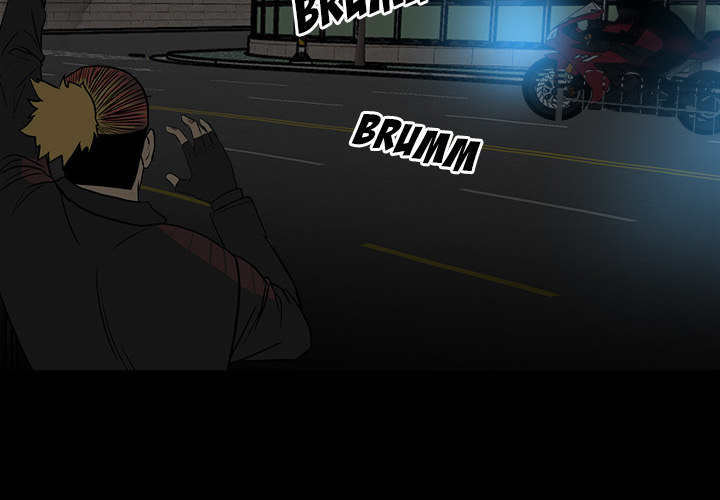 Hermes - episode 72 - 1
