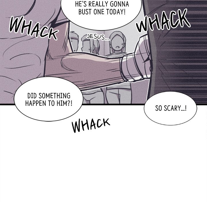 Counter - episode 23 - 59