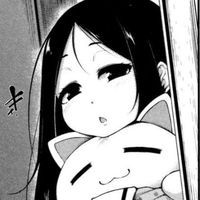 haizemikura