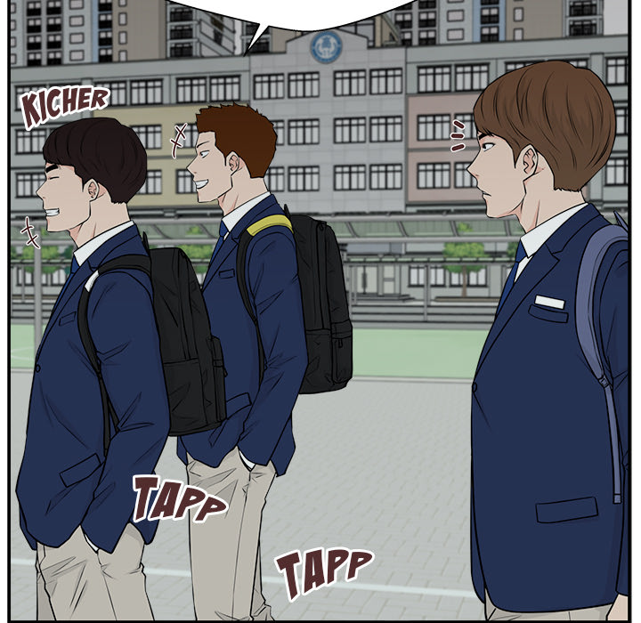 Verliebt, verlobt, verhext! - episode 5 - 119