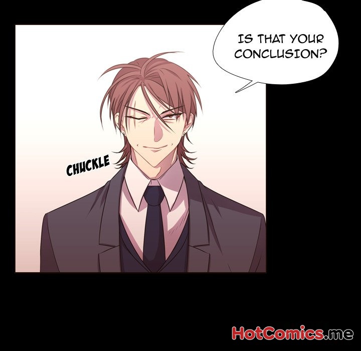 I Need Romance - episode 13 - 49