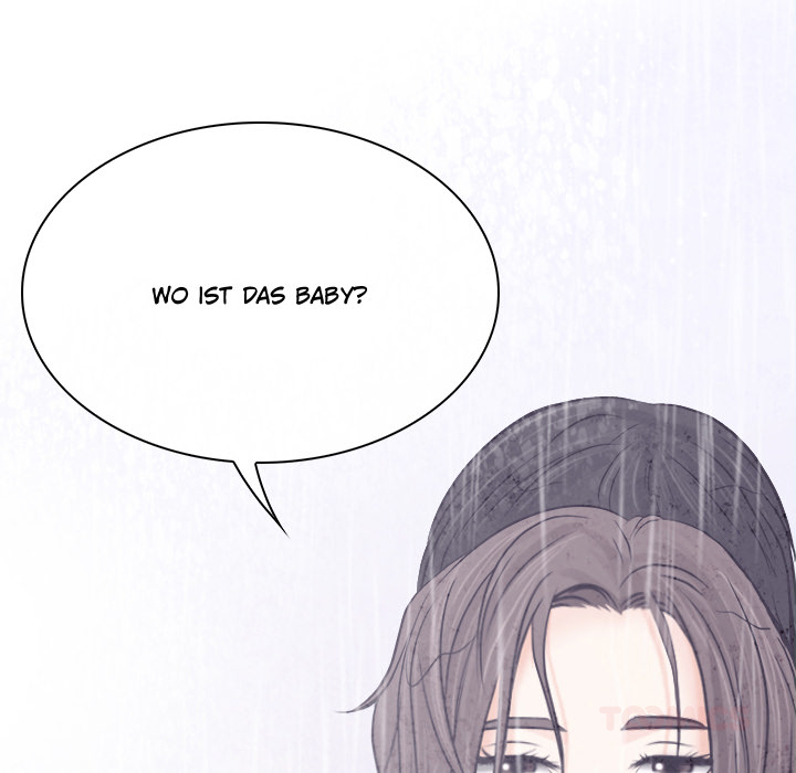 Untreu - episode 9 - 101
