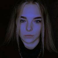 TikTok Account Photo