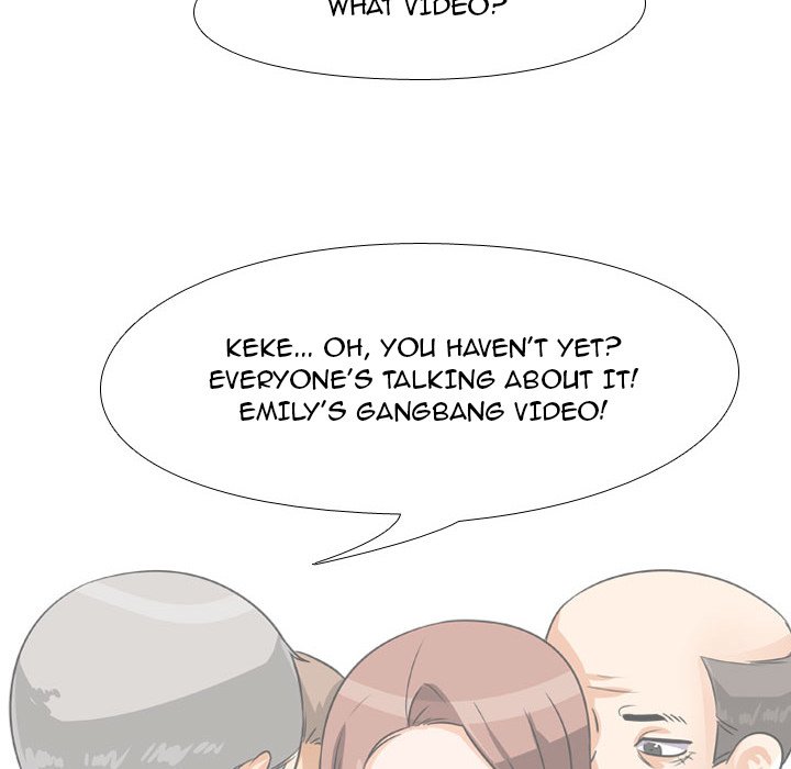 Our Exchange - episode 63 - 113