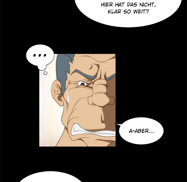 Die Blüte in der Dunkelheit - episode 23 - 67
