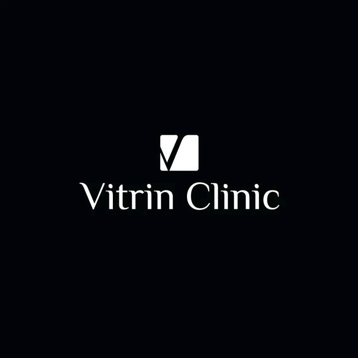 doktor.vitrin