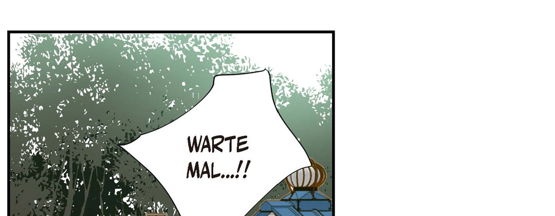 Kollision - episode 90 - 140