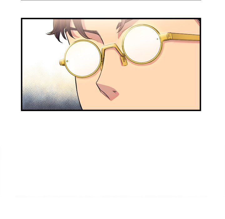 Yuri's Part Time Job - episode 5 - 88