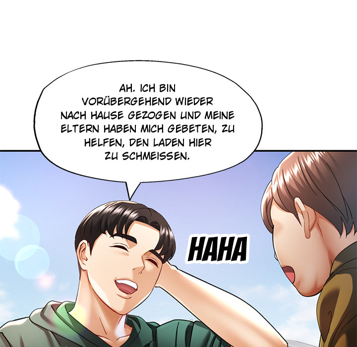 Die Frau von damals - episode 9 - 58