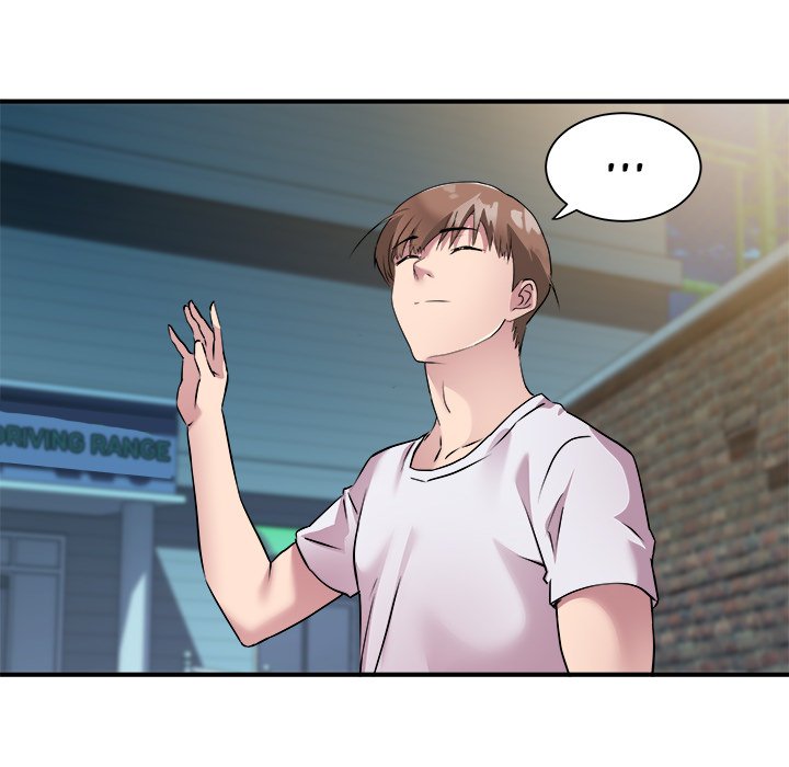 RE: Twenty Three - episode 14 - 110