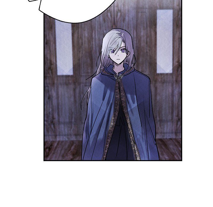 The Villainess Behind the Mask - episode 6 - 59