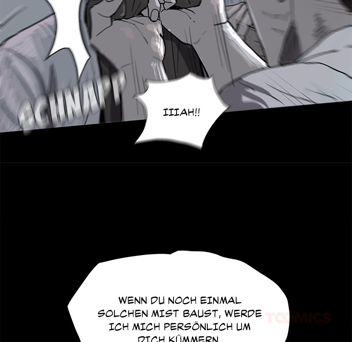 Das azurblaue Land - episode 7 - 80