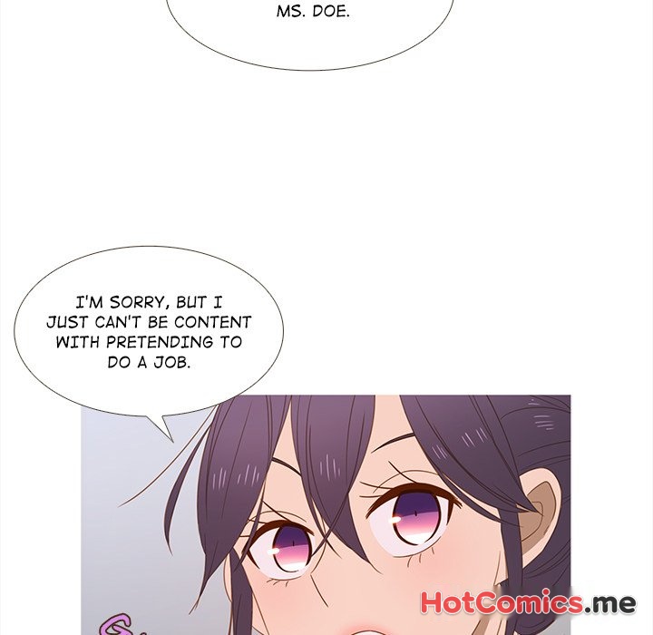 My Life as a Half-Magi - episode 25 - 61