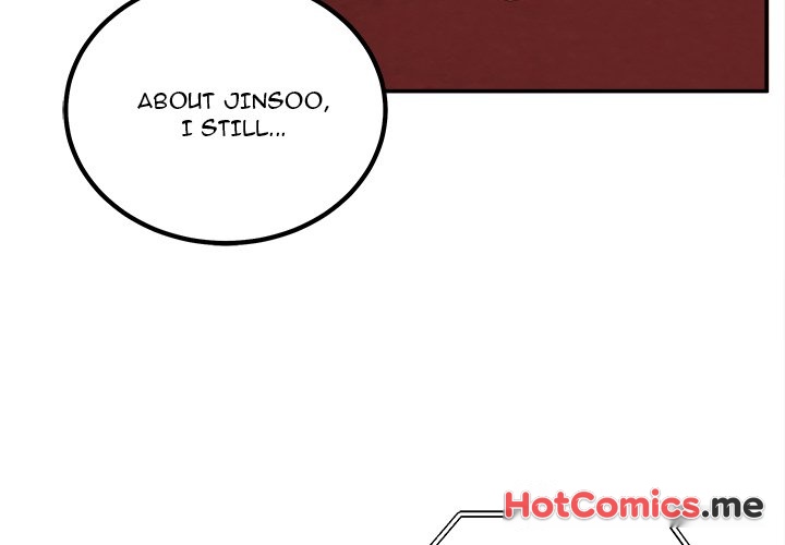 Excuse me, This is my Room - episode 114 - 2