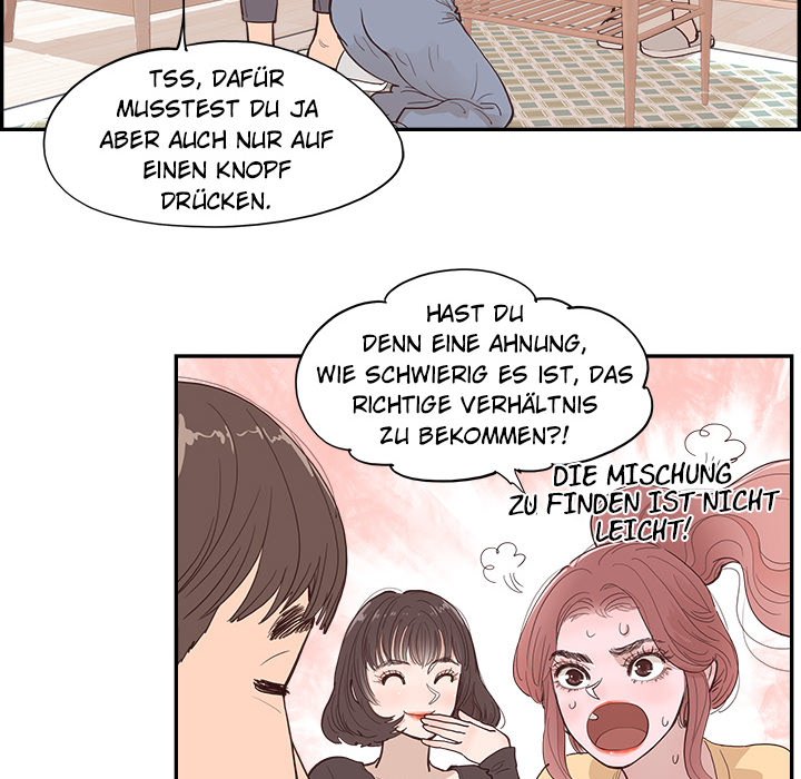 Die sonnige Seite - episode 5 - 82