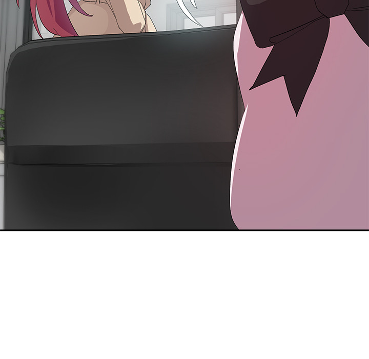 Saving My Magical Girl - episode 3 - 66