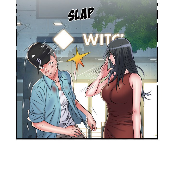Block 69 - episode 39 - 68