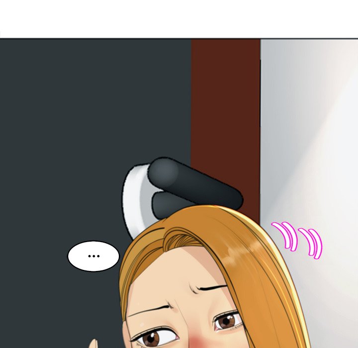 Old Life Behind - episode 9 - 122